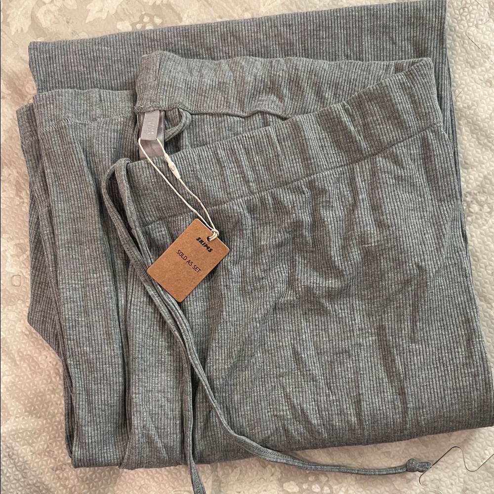 Skims pj set